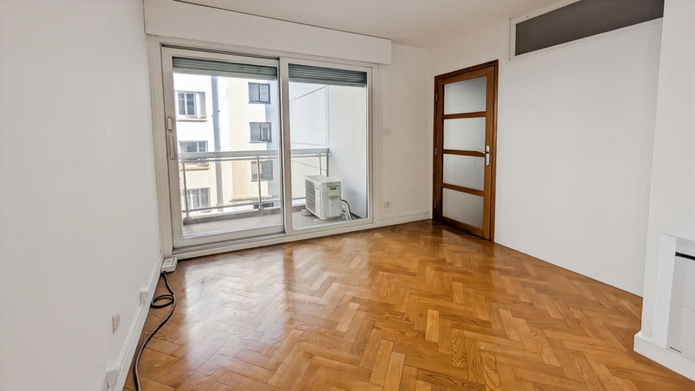 LYON-6E-ARRONDISSEMENT RESIDENCE SENIOR - Appartement 2 pièce(s) à Lyon 6 - 61.21 m2 4
