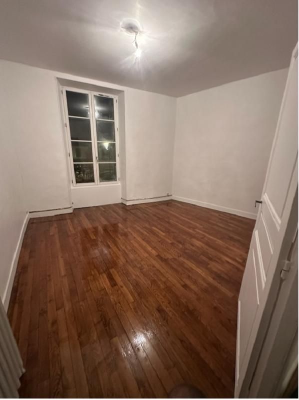 MEREVILLE F3 Duplex 1