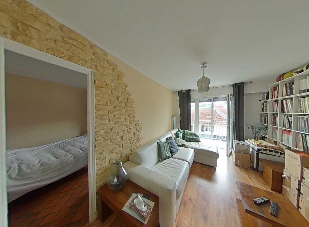 AGINCOURT Un lieu de vie qui respire la convivialité à Agincourt 3