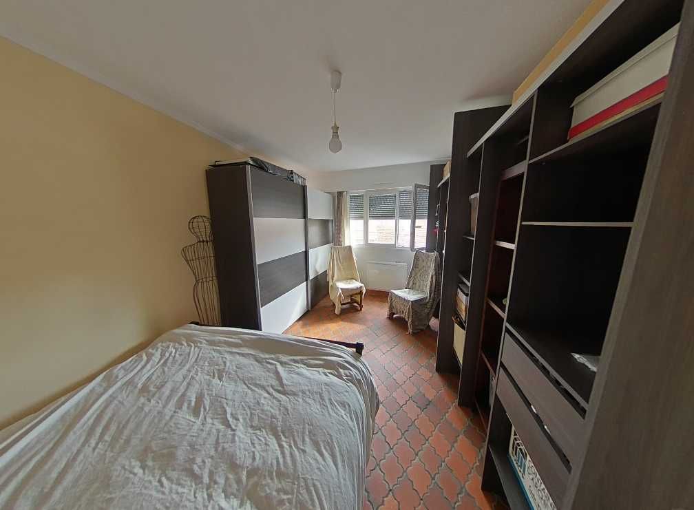 AGINCOURT Un lieu de vie qui respire la convivialité à Agincourt 4