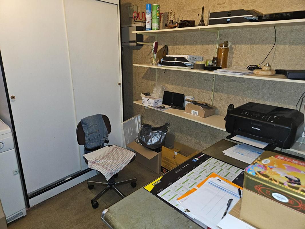 CLAYE-SOUILLY CLAYE SOUILLY - RESTAURANT BAR BRASSERIE en plein centre ville 4