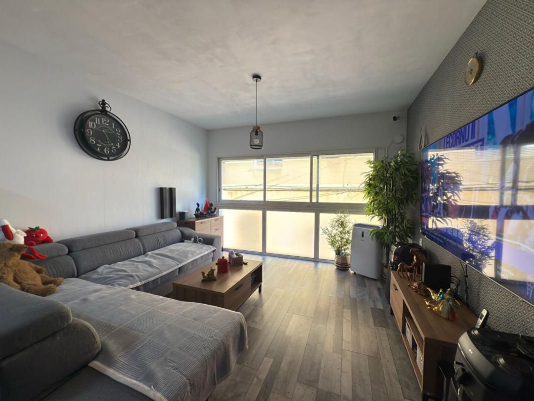 BEZIERS Maison avec garage et ascenseur ? Béziers 2