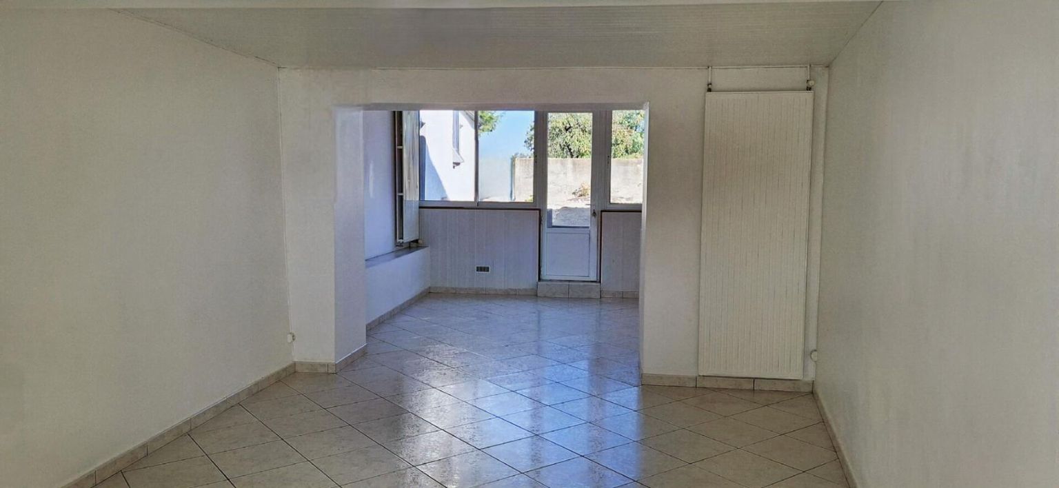 GORGES Maison Gorges 6 P.  3 Chs. 139.54 M² 2