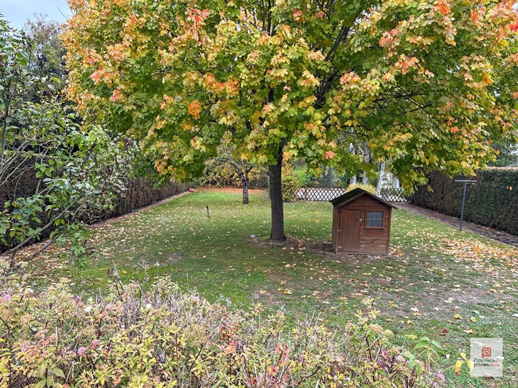 PRECIGNE Maison Precigne 6 pièce(s) 160 m2 2