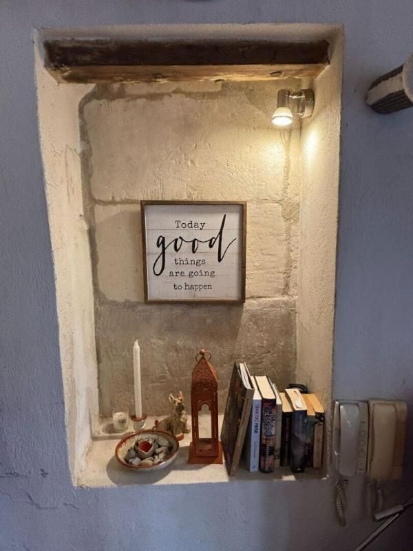 Appartement Arles 2 pièce(s) 48 m2 avec cour intérieure privée de 31m2