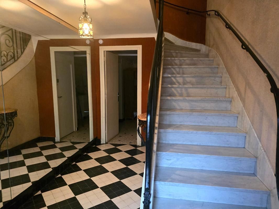 VICHY Maison Vichy 6 pièce(s) 125 m2 2