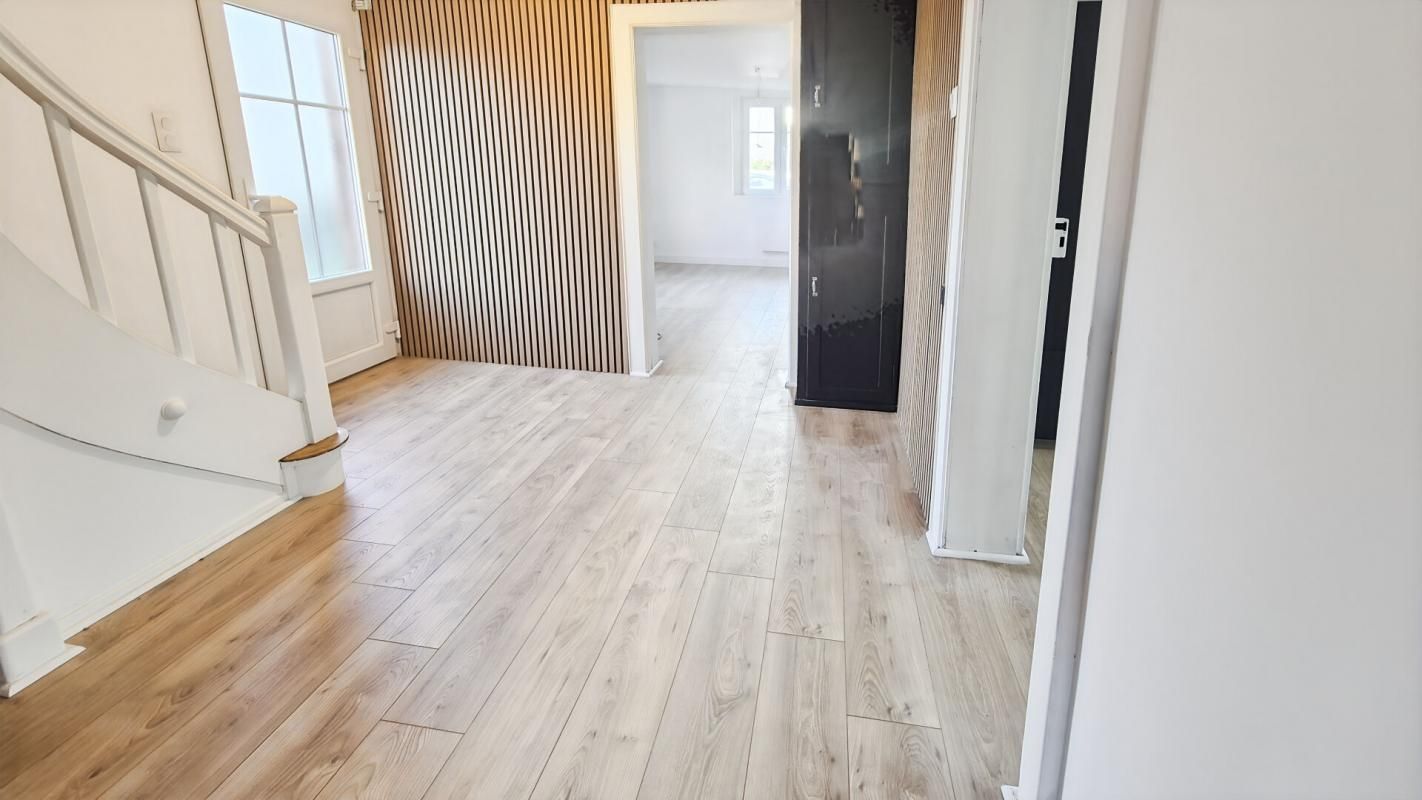 BETSCHDORF Maison Betschdorf 5 pièce(s) 115 m2 4