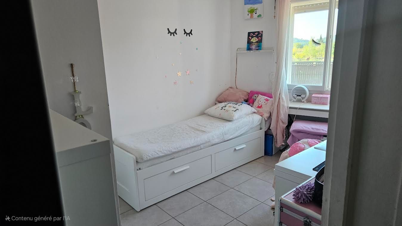NEBIAN Maison Nébian 6 pièces de 121.15 m2 sur 400 m2 de terrain 4
