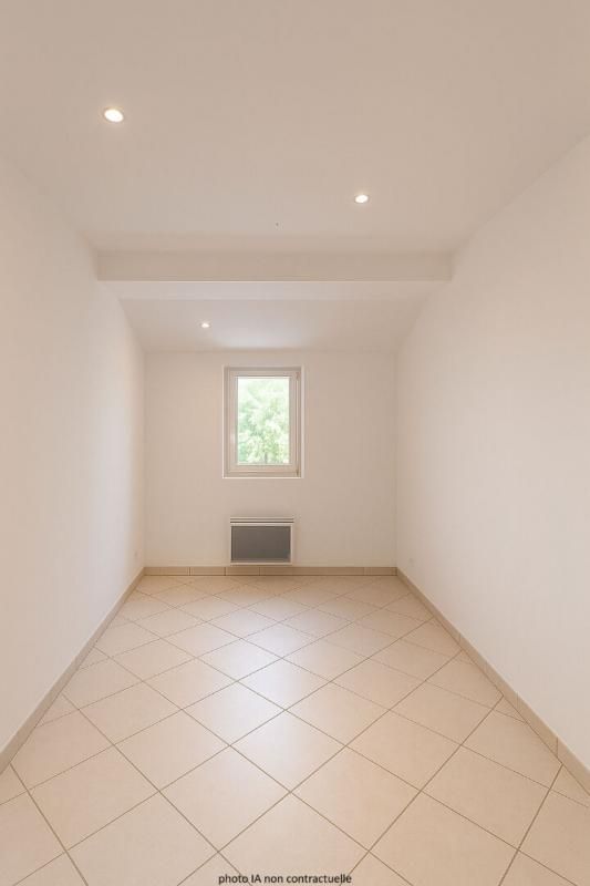 DRAGUIGNAN Duplex Draguignan 4 pièce(s) 81 m2 4