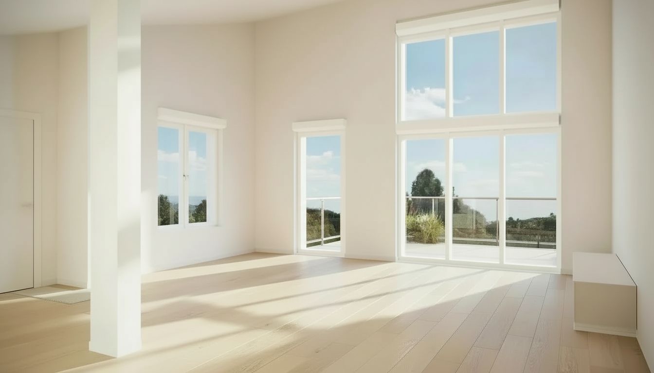 CHATEAUNEUF-GRASSE Appartement Châteauneuf-grasse 1 pièce 27.6 m2 1