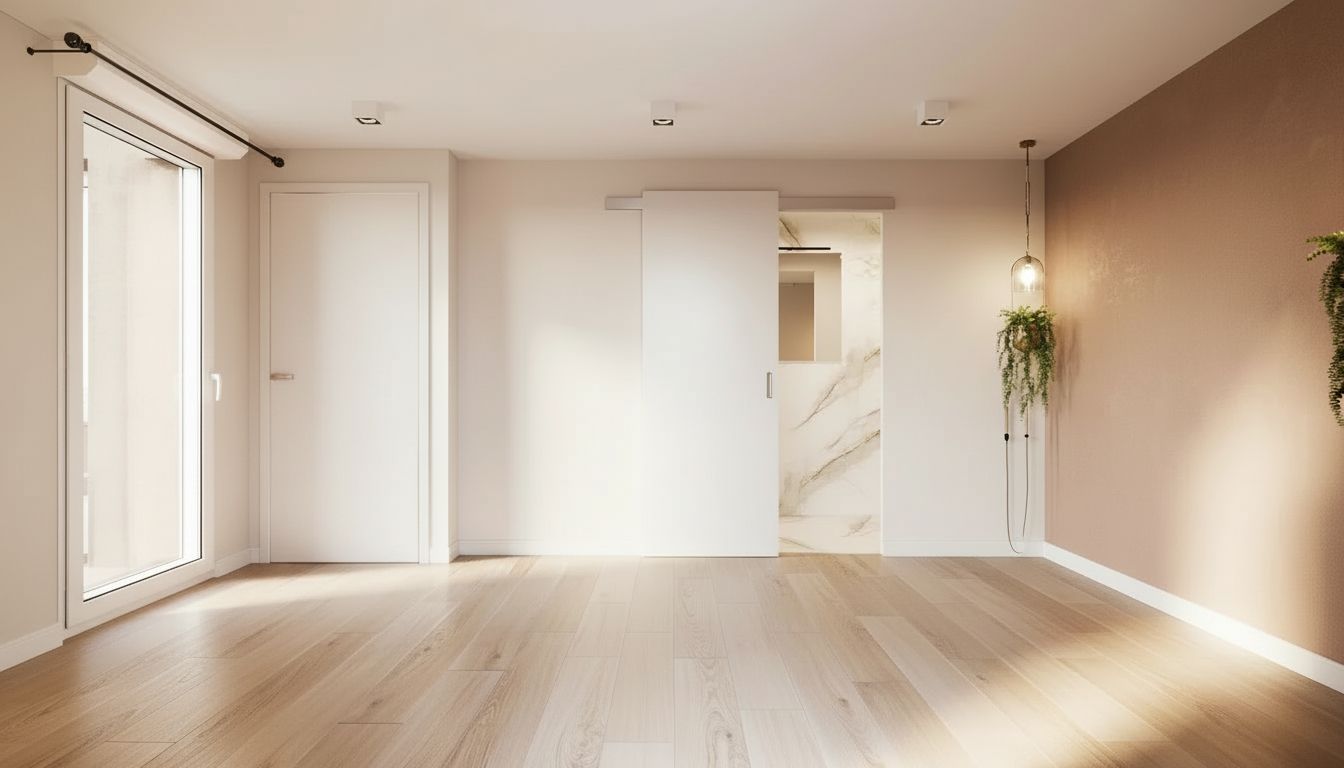 CHATEAUNEUF-GRASSE Appartement Châteauneuf-grasse 1 pièce 27.6 m2 3