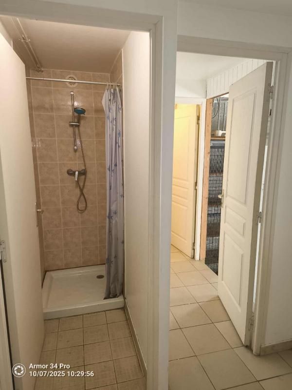 TULLE Entrepôt / local industriel Tulle 115 m2 4