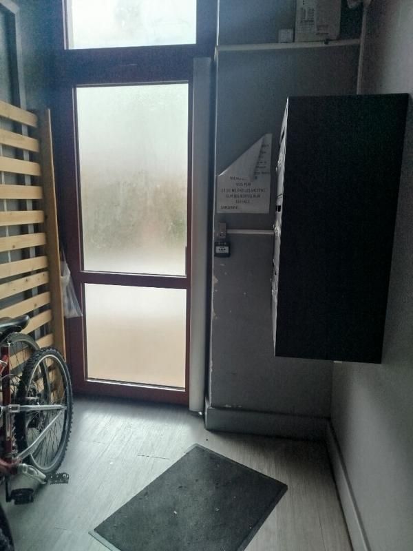 CHATEAUNEUF-DE-GALAURE immeuble de rapport à vendre , idéal investissement locatif CHATEAUNEUF DE GALAURE  IMMEUBLE DE RAPPORT 2