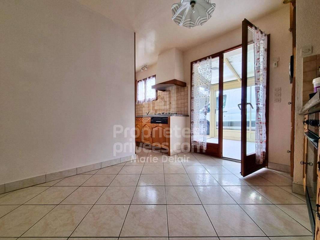 POUILLY-SUR-LOIRE Maison 5 chambres - Pouilly Sur Loire 2