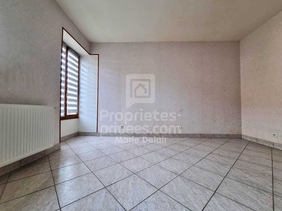 POUILLY-SUR-LOIRE Maison 5 chambres - Pouilly Sur Loire 3