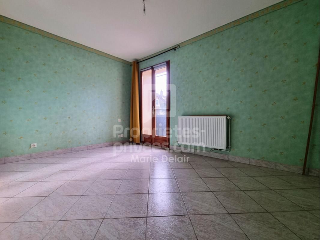 POUILLY-SUR-LOIRE Maison 5 chambres - Pouilly Sur Loire 4