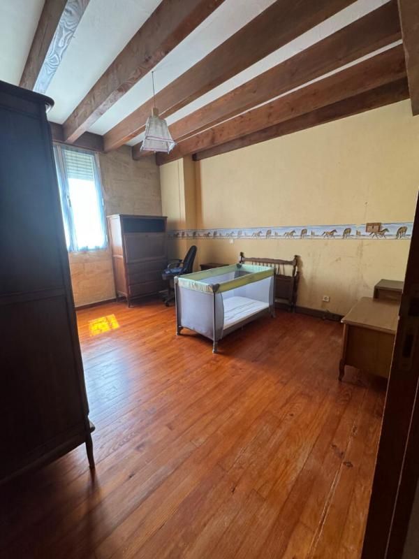 LORMONT Maison Lormont 4 pièce(s) 133 m2 3