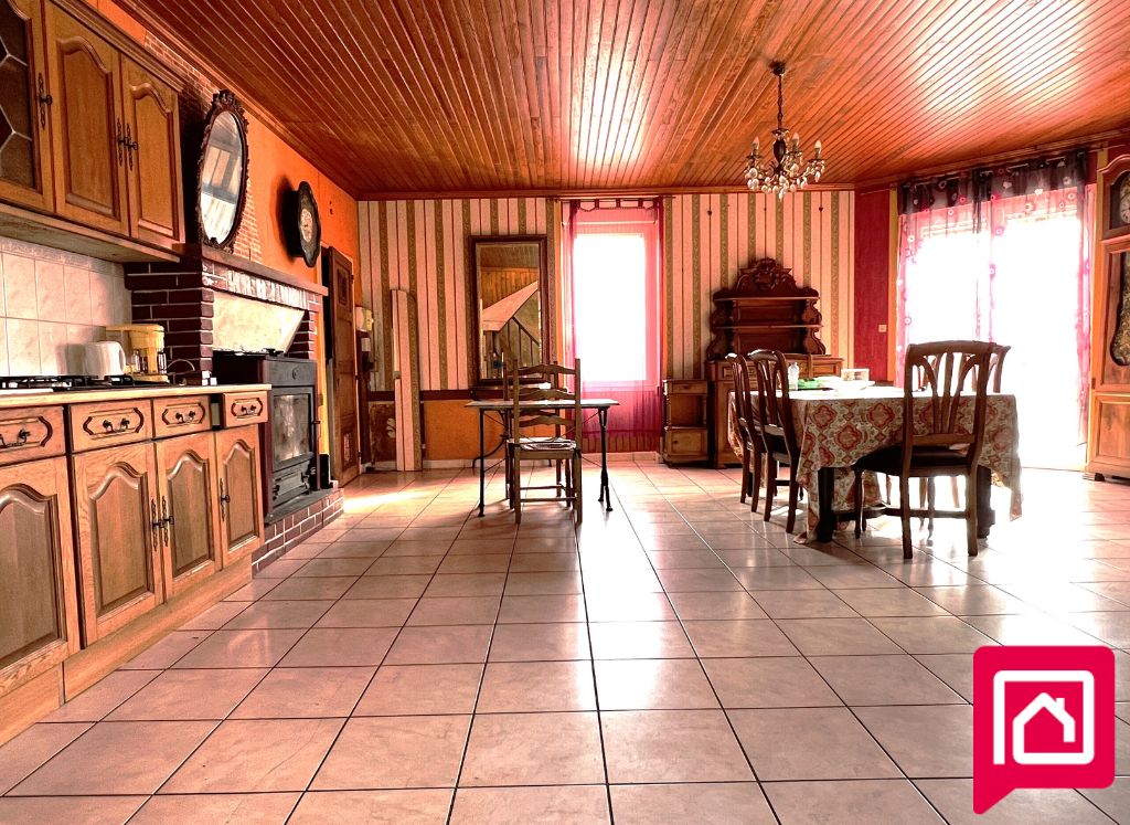 PLESSE Ensemble immobilier 3