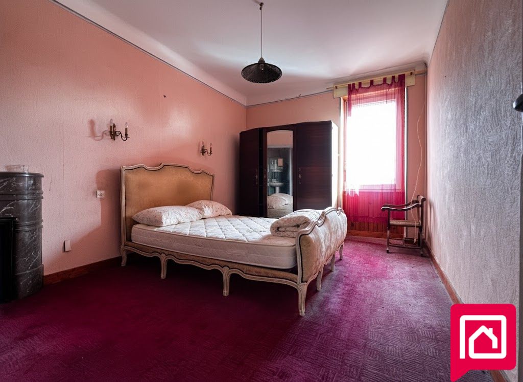 PLESSE Ensemble immobilier 4