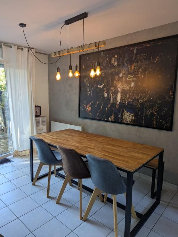 VENDOME MAISON DANS RESIDENCE SECURISEE 3