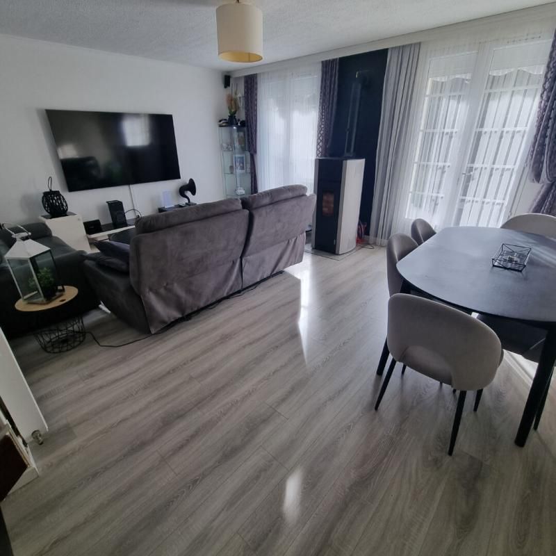 LOUVRES Maison Louvres 5 pièce(s) 78 m2 4
