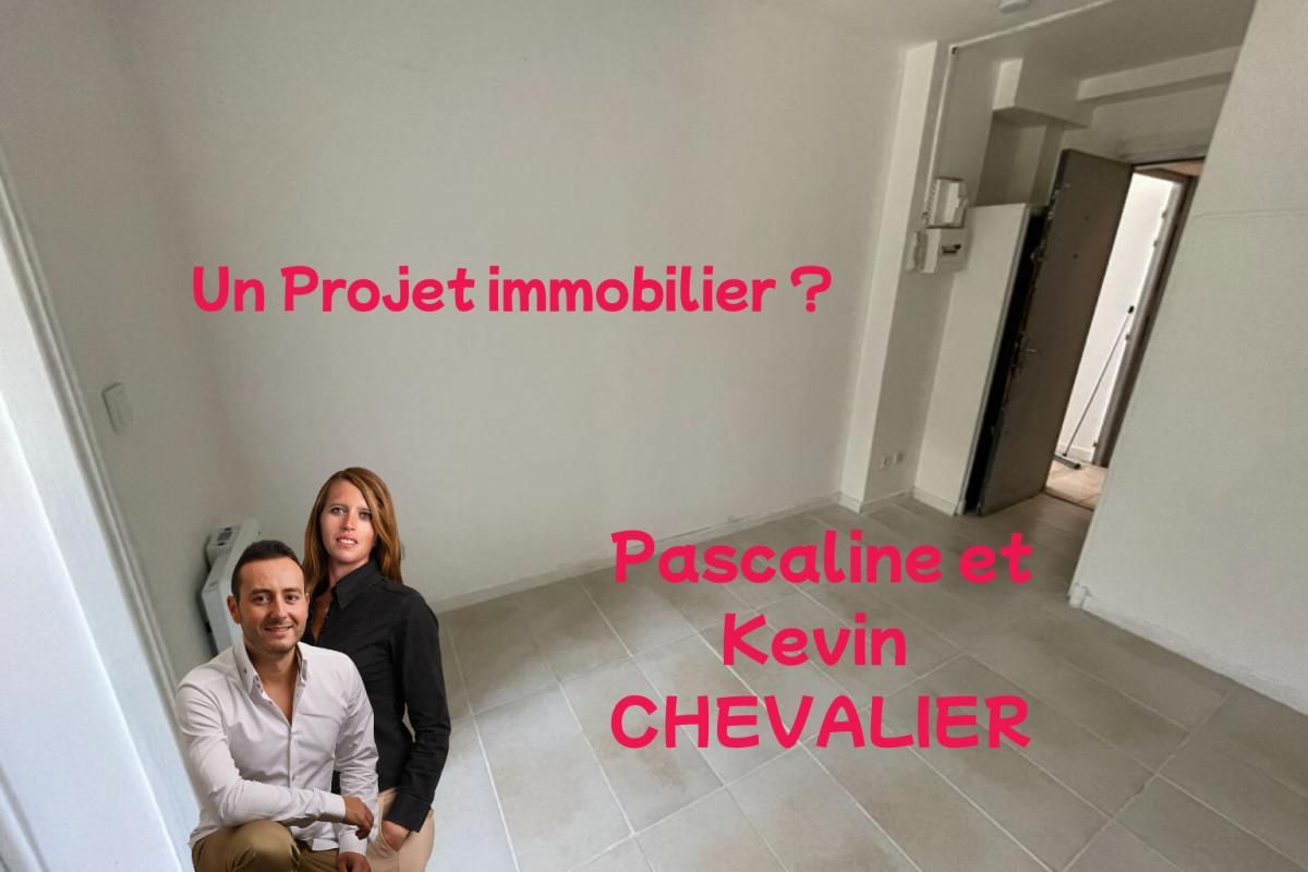 A louer studio Salon De Provence 360