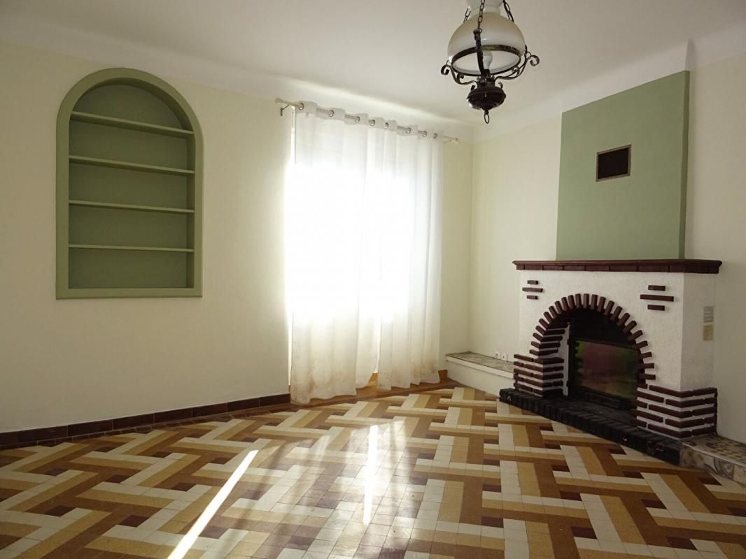 MUGRON Landes 40250 Mugron, appartement T4 à louer 2