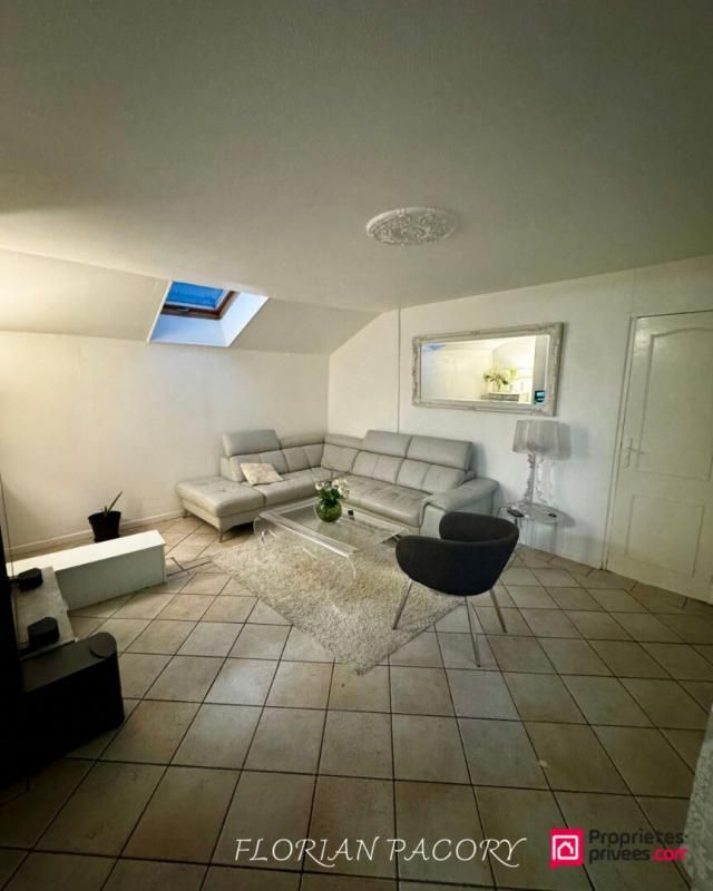 LE HAVRE Maison Plein Pied Le Havre 3 pièce(s) 95 m2 2