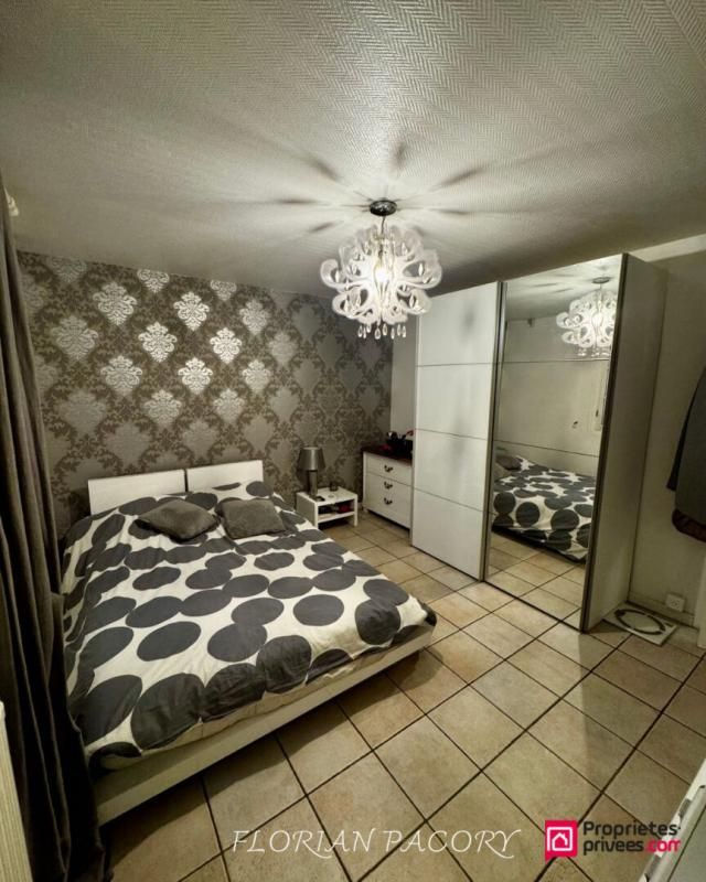 LE HAVRE Maison Plein Pied Le Havre 3 pièce(s) 95 m2 4