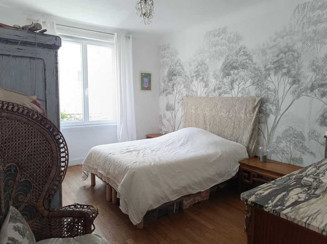 BREST 29200 Brest appartement sécurisé proche tous commerces, fac et centre ville 2