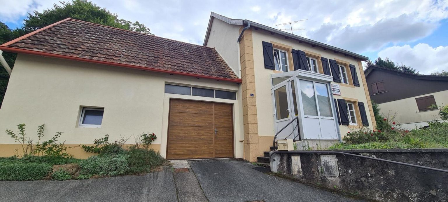 ROUGEGOUTTE 90200 ROUGEGOUTTE 4