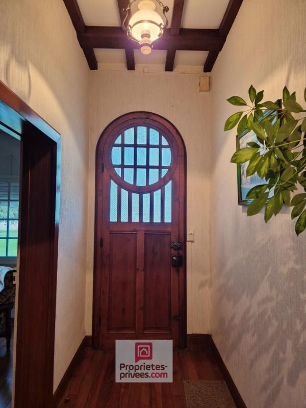 PUYOO Maison - 5 chambres, proche gare et autoroute, et Salies de Béarn 3