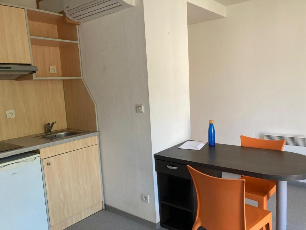 CORTE 7 appartements dans un immeuble à CORTE 3