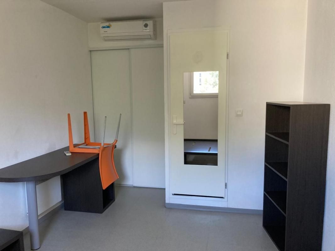 CORTE 7 appartements dans un immeuble à CORTE 4