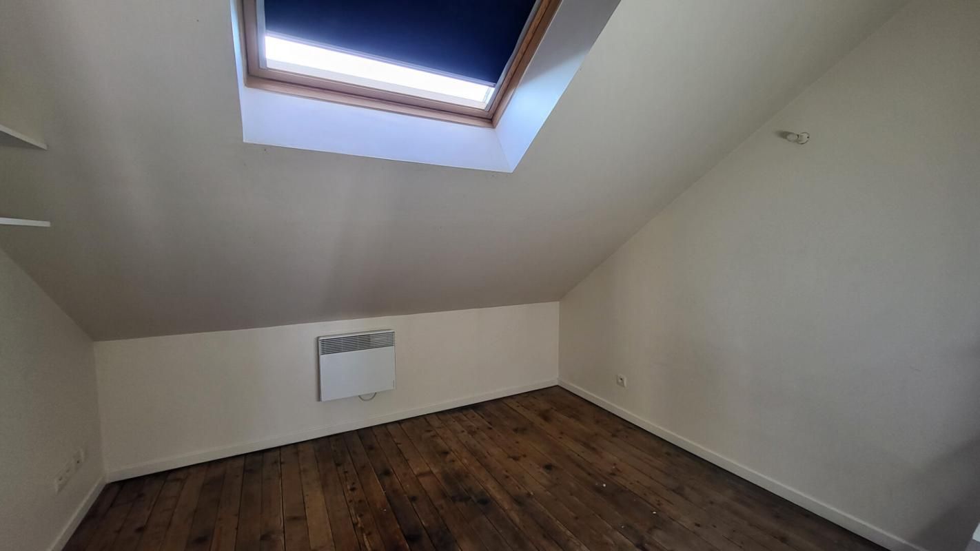 SAINT-QUENTIN IMMEUBLE ST QUENTIN PROCHE CENTRE VILLE 3