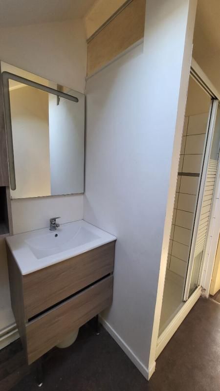 SAINT-QUENTIN IMMEUBLE ST QUENTIN PROCHE CENTRE VILLE 4