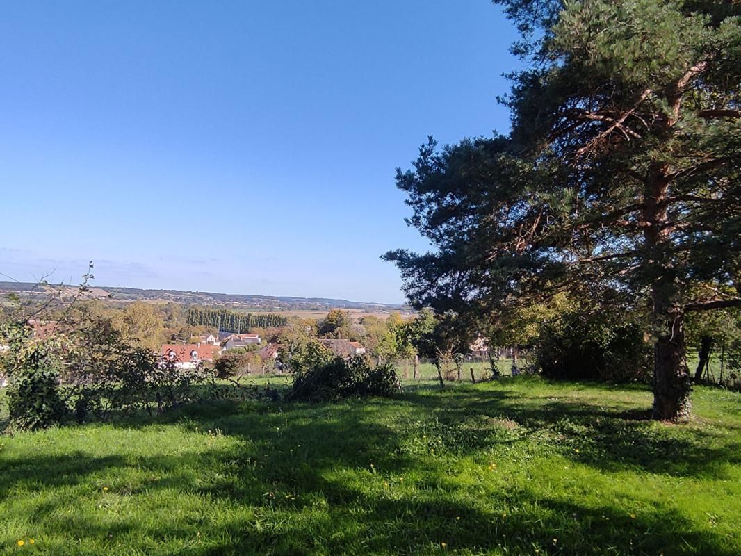 LA ROCHE-POSAY Maison La Roche Posay 139 m2 2