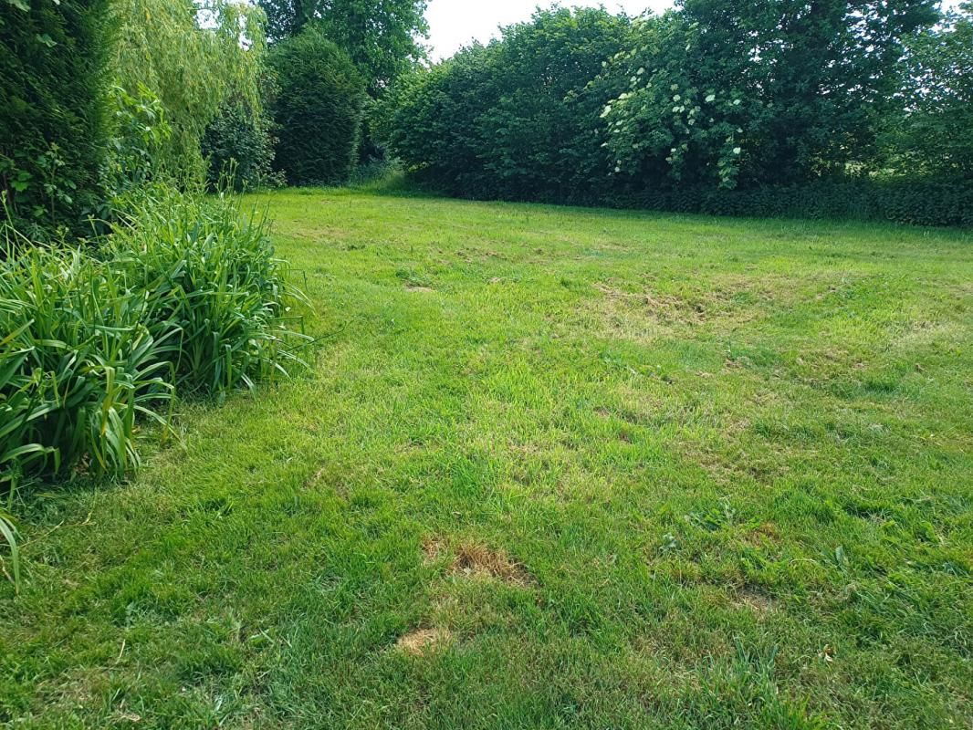 LASSY Maison  5 pièce(s) 185 m2 2