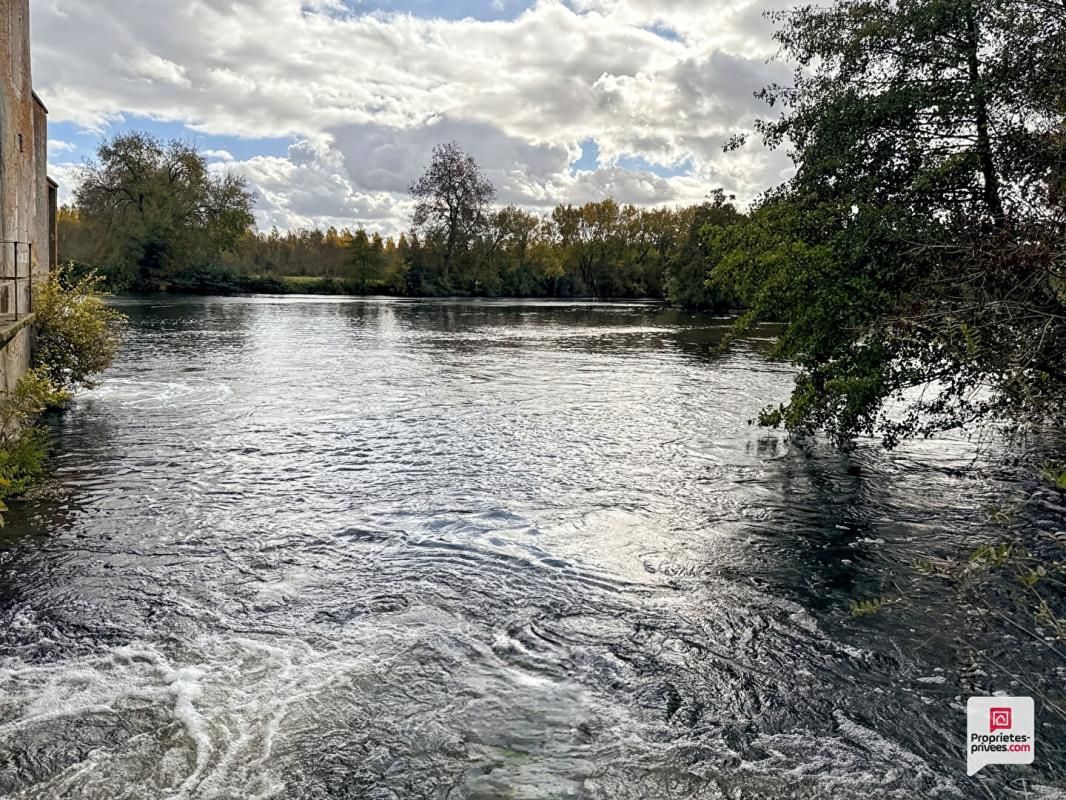 LA FLECHE Maison La Fleche 4 pièce(s) 138.32 m2 4
