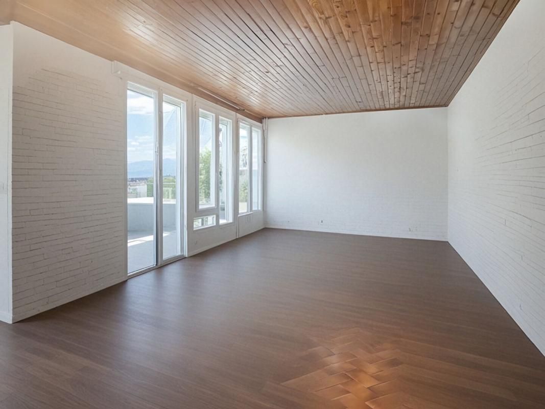 LE BAILLEUL Maison Le Bailleul 5 pièce(s) 122 m2 4