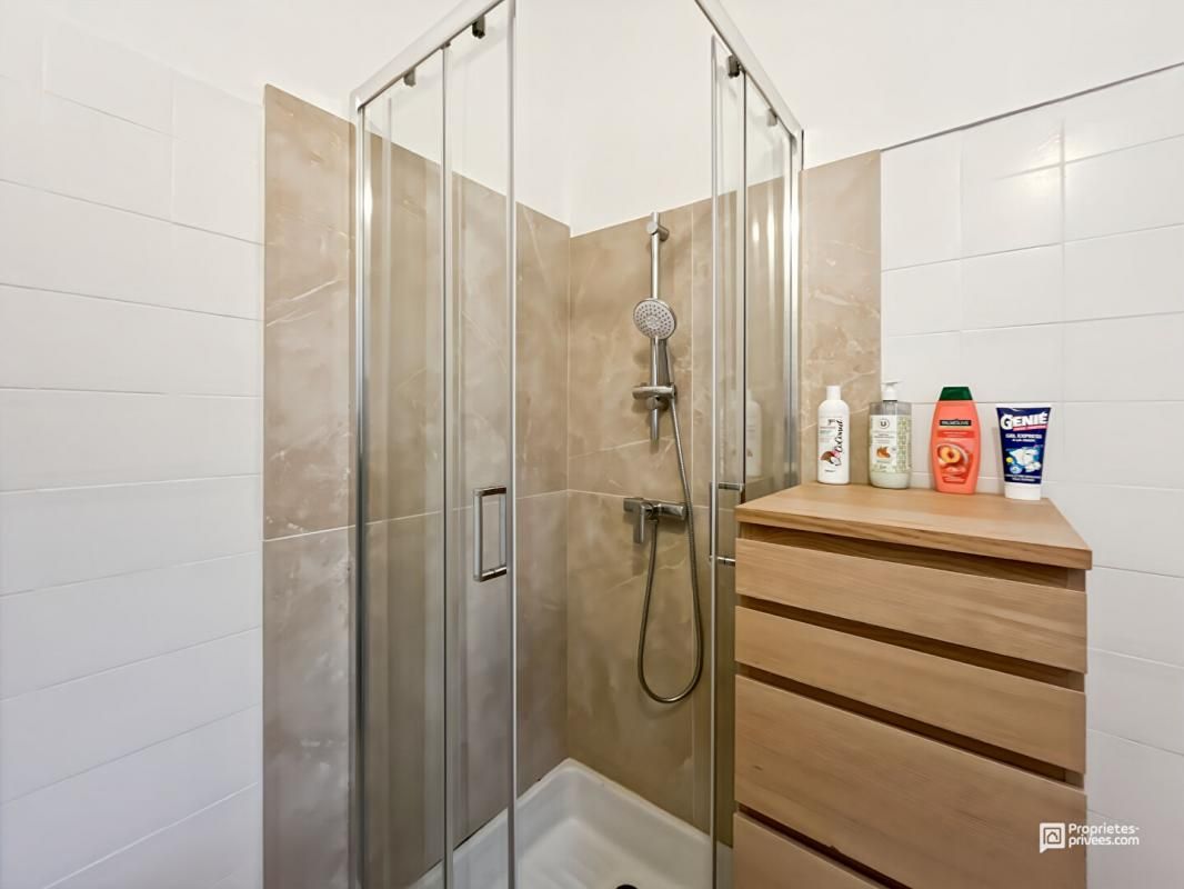 LACANAU Petite maison meublée à 100 m de la plage - Lacanau Océan centre 3