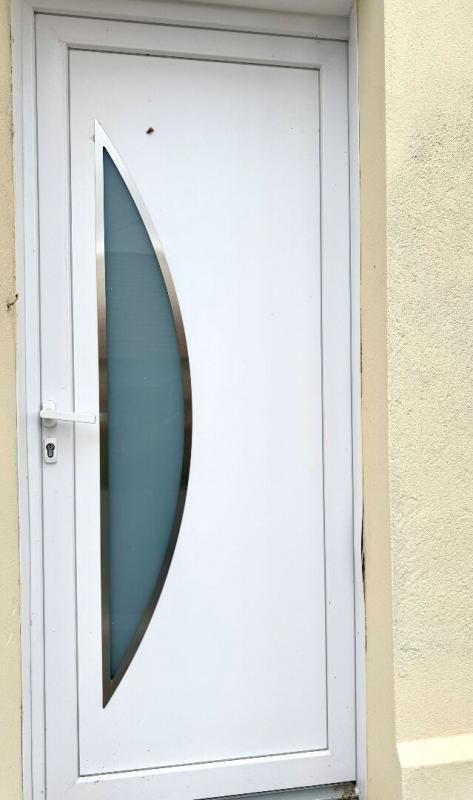 CREPY-EN-VALOIS Maison de Type 3 2