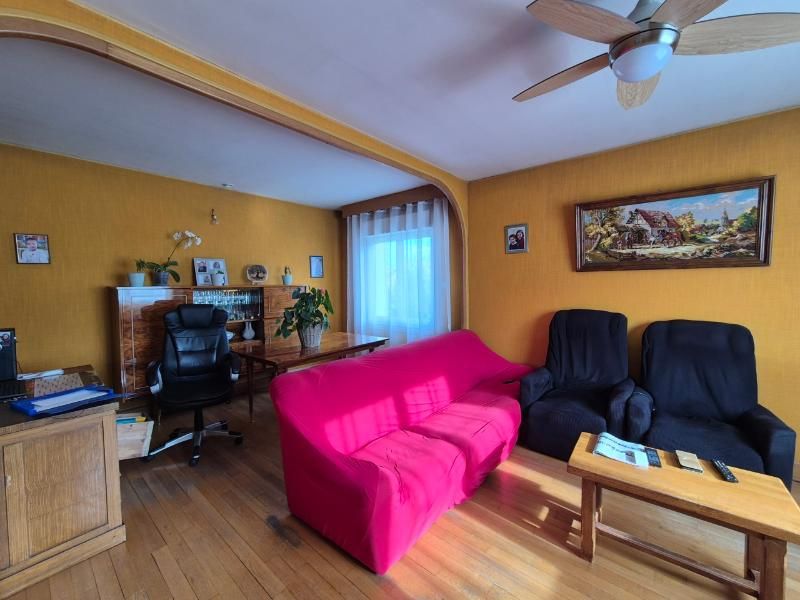 HERBAULT Maison Herbault 7 pièce(s) 174 m2 1