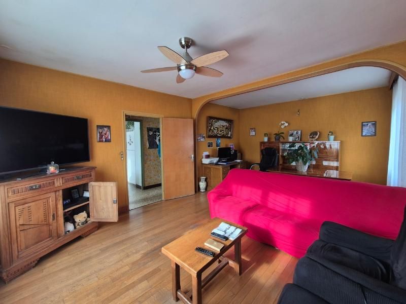 HERBAULT Maison Herbault 7 pièce(s) 174 m2 2