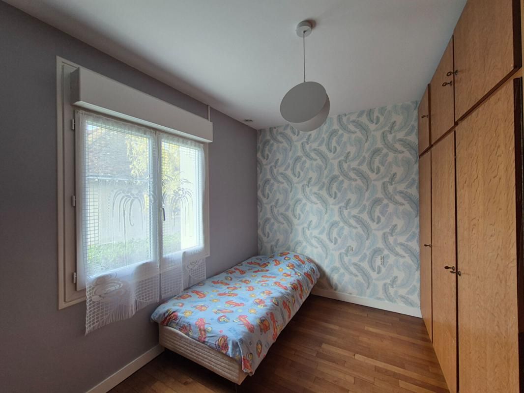 HERBAULT Maison Herbault 7 pièce(s) 174 m2 3