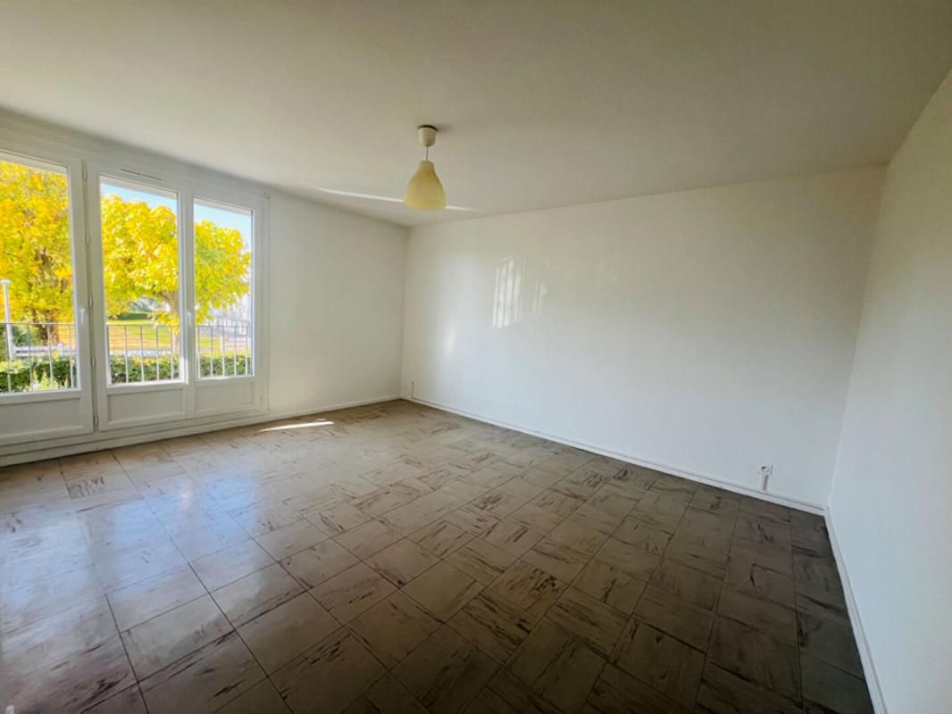 NANTES Appartement Nantes 3 pièce(s) 61.25 m2 4