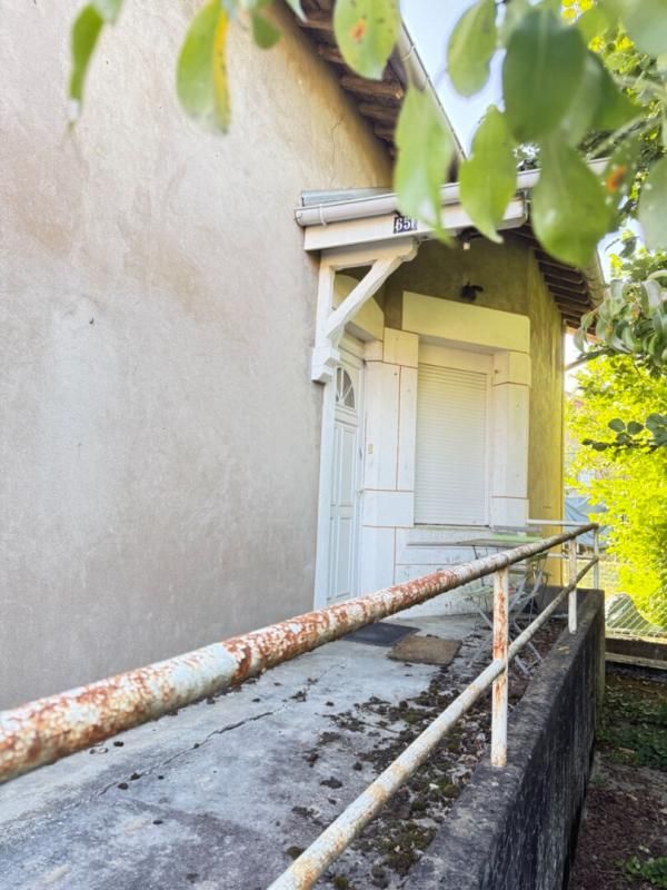 Appartement 3 pièces 50,3 m² à Val de Briey