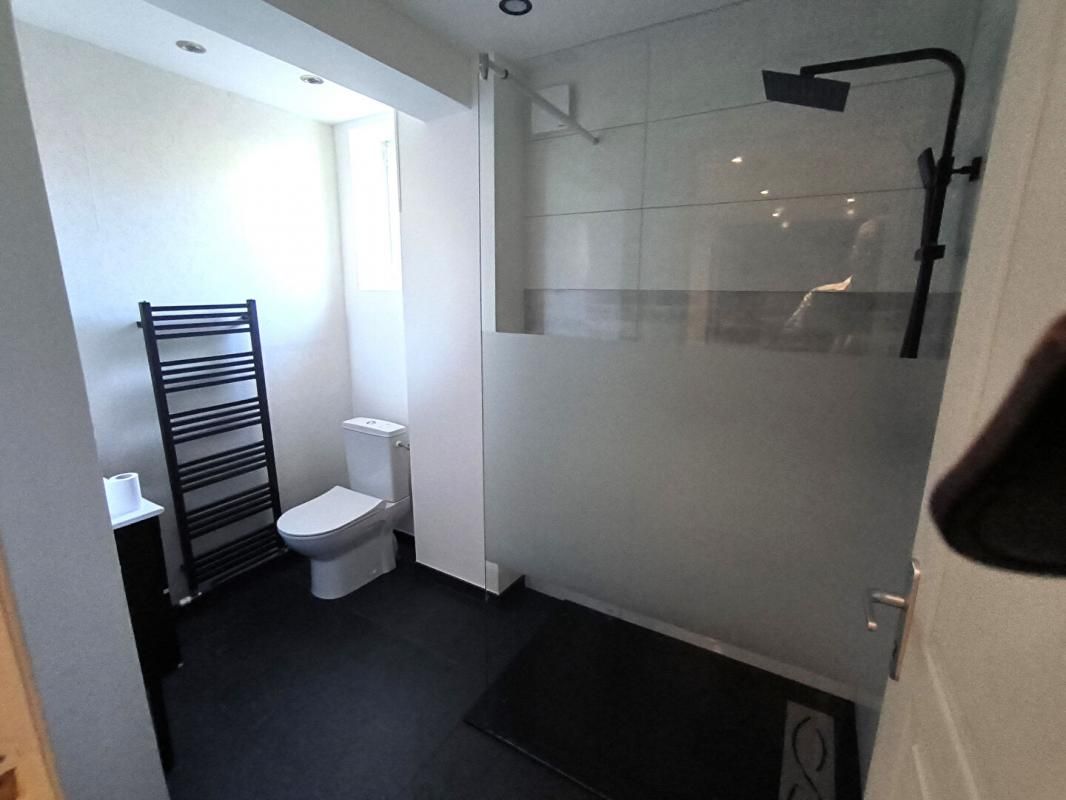 GERARDMER Spacieux duplex 148 m² (Loi Carrez 145 m²) 3