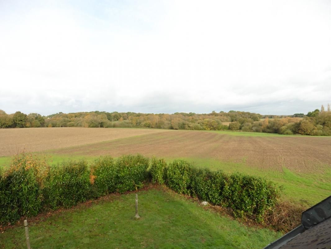 GUIDEL Maison Guidel 7 pièces 122.59 m2 habitables 2