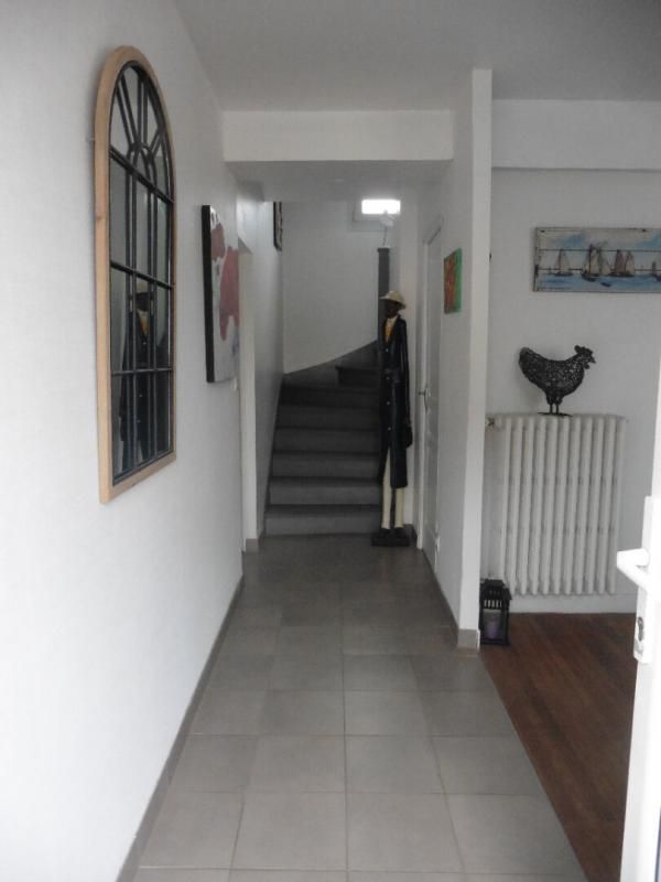 PLOEMEUR Maison Ploemeur 4 pièces 82 m2 habitables 2